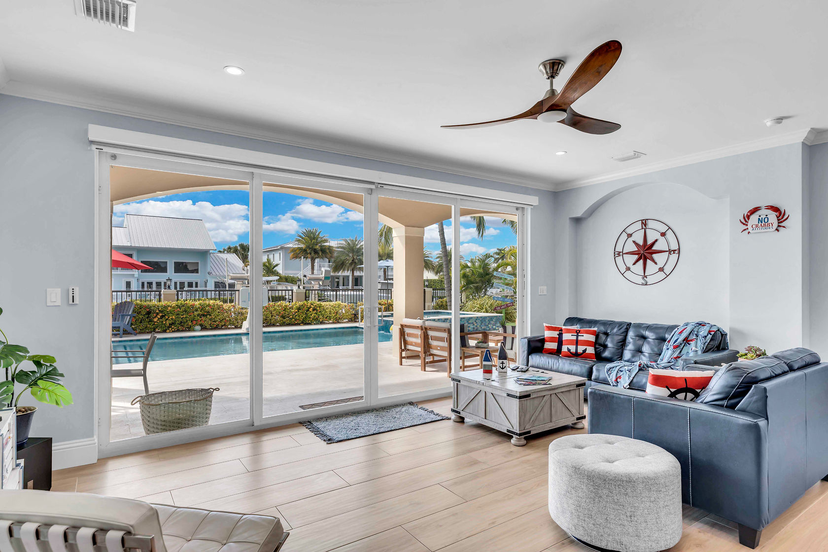 virtual-tour-319640-mls-high-res-image-103