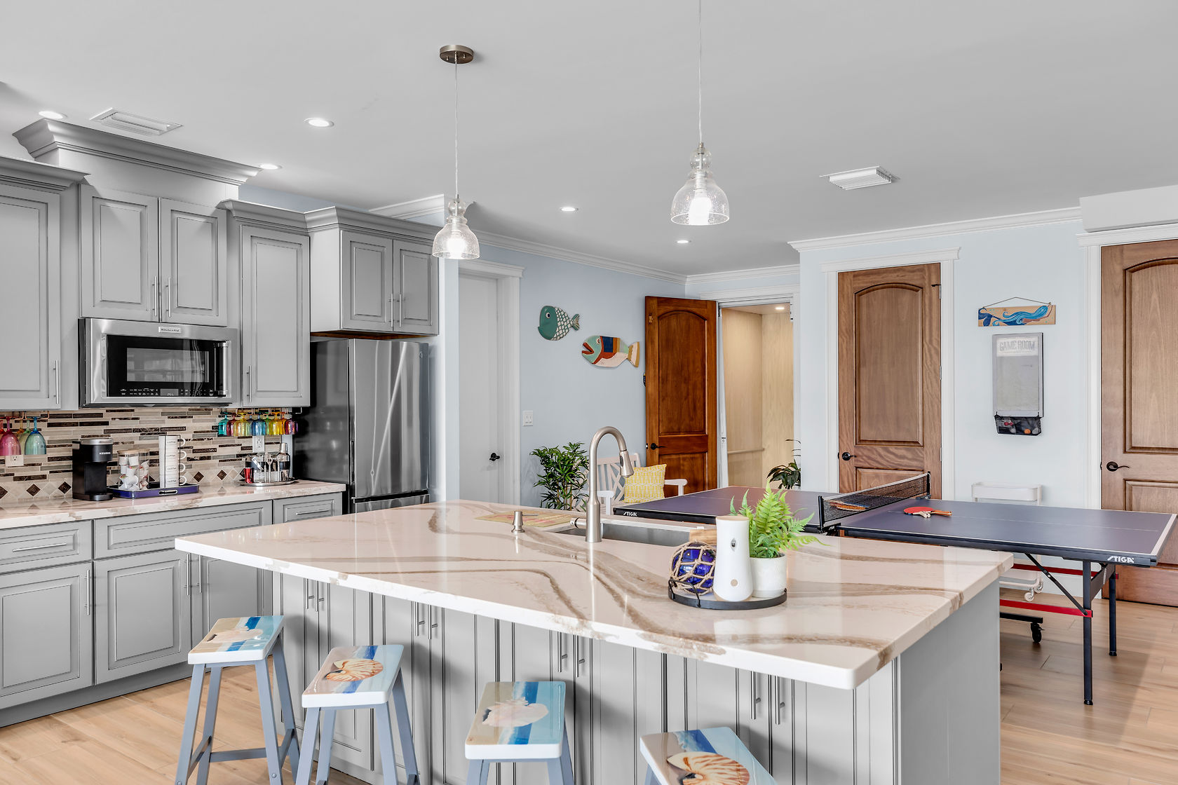 virtual-tour-319640-mls-high-res-image-104