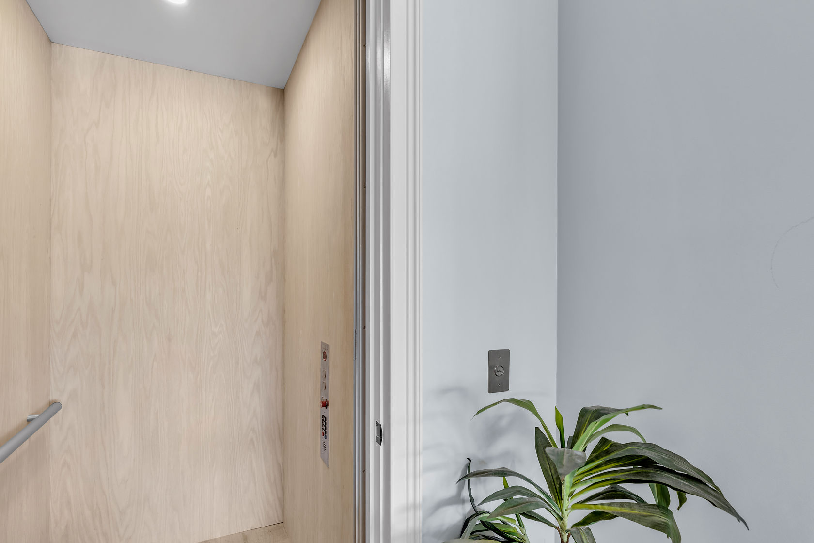 virtual-tour-319640-mls-high-res-image-106