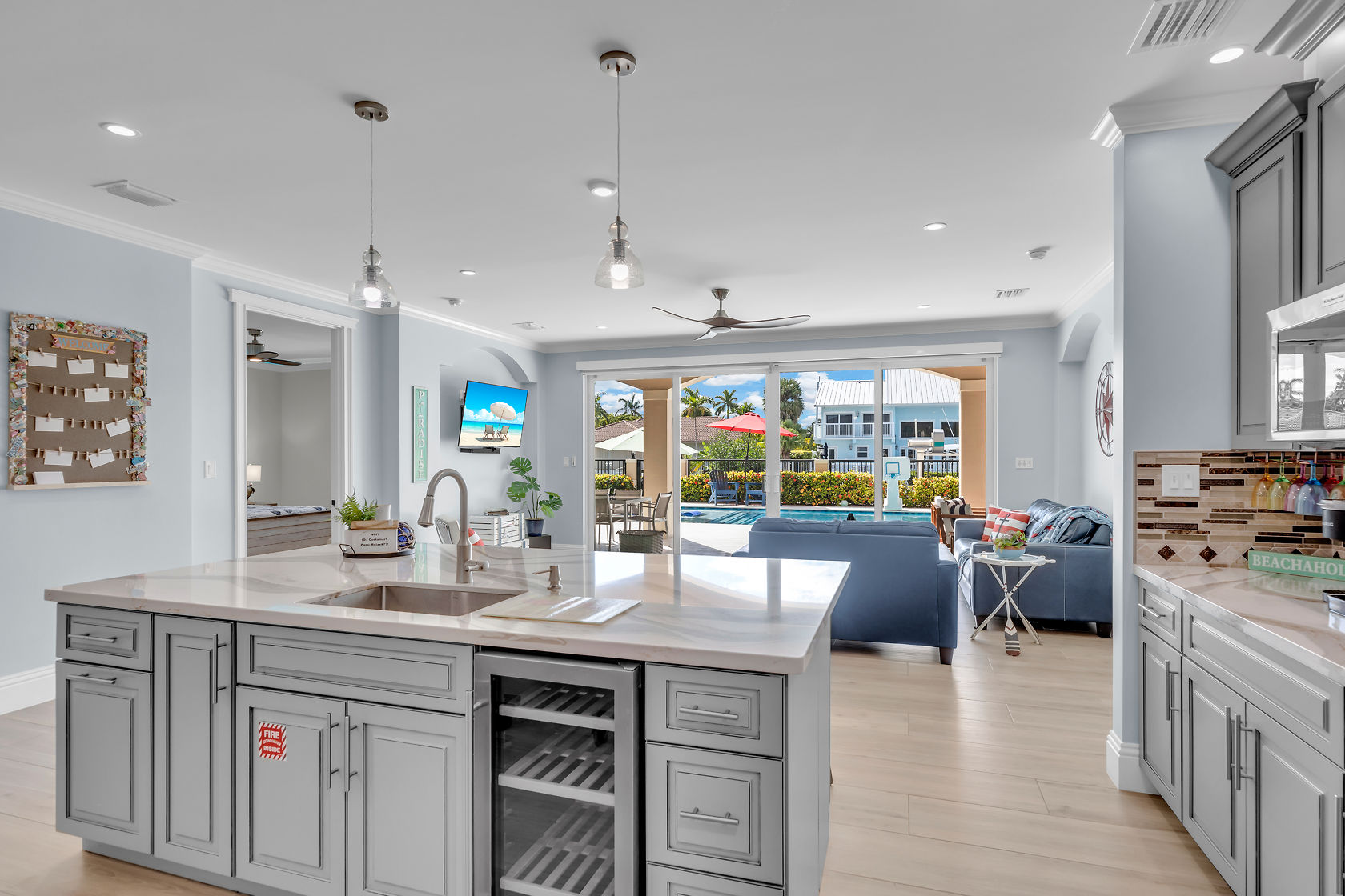 virtual-tour-319640-mls-high-res-image-107