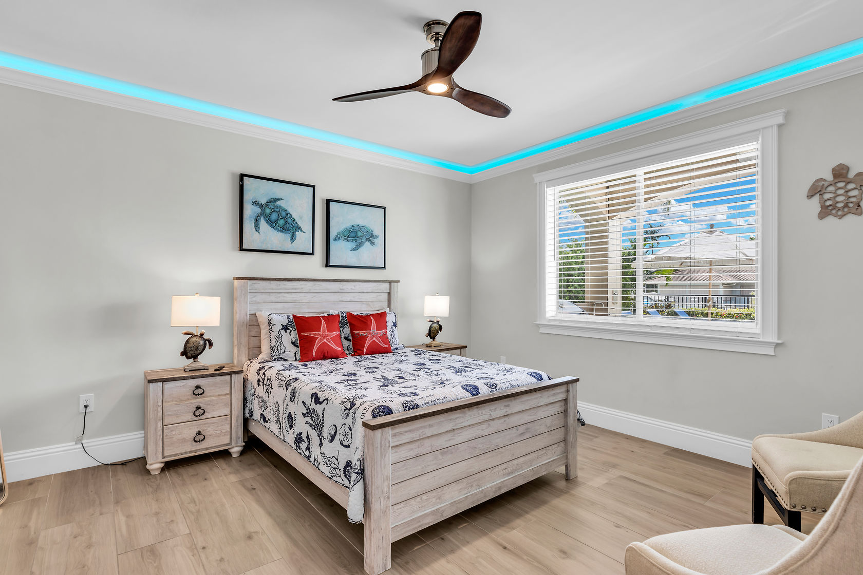 virtual-tour-319640-mls-high-res-image-108