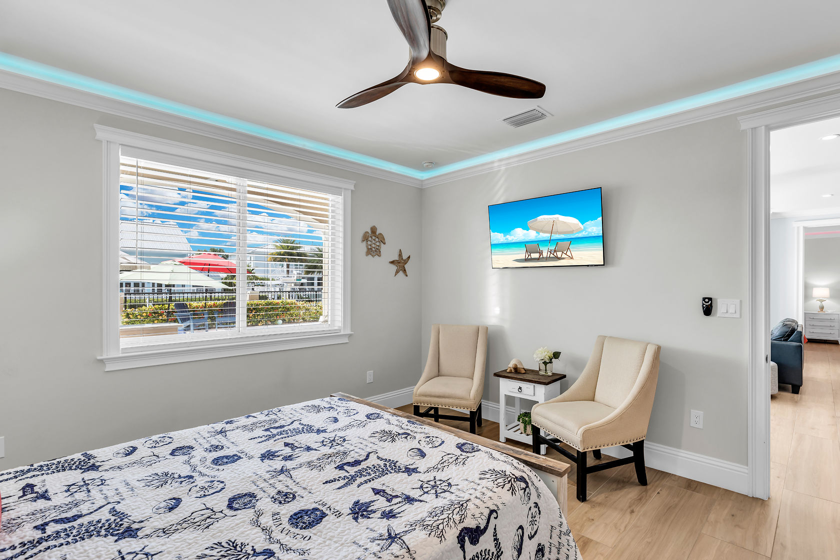 virtual-tour-319640-mls-high-res-image-109