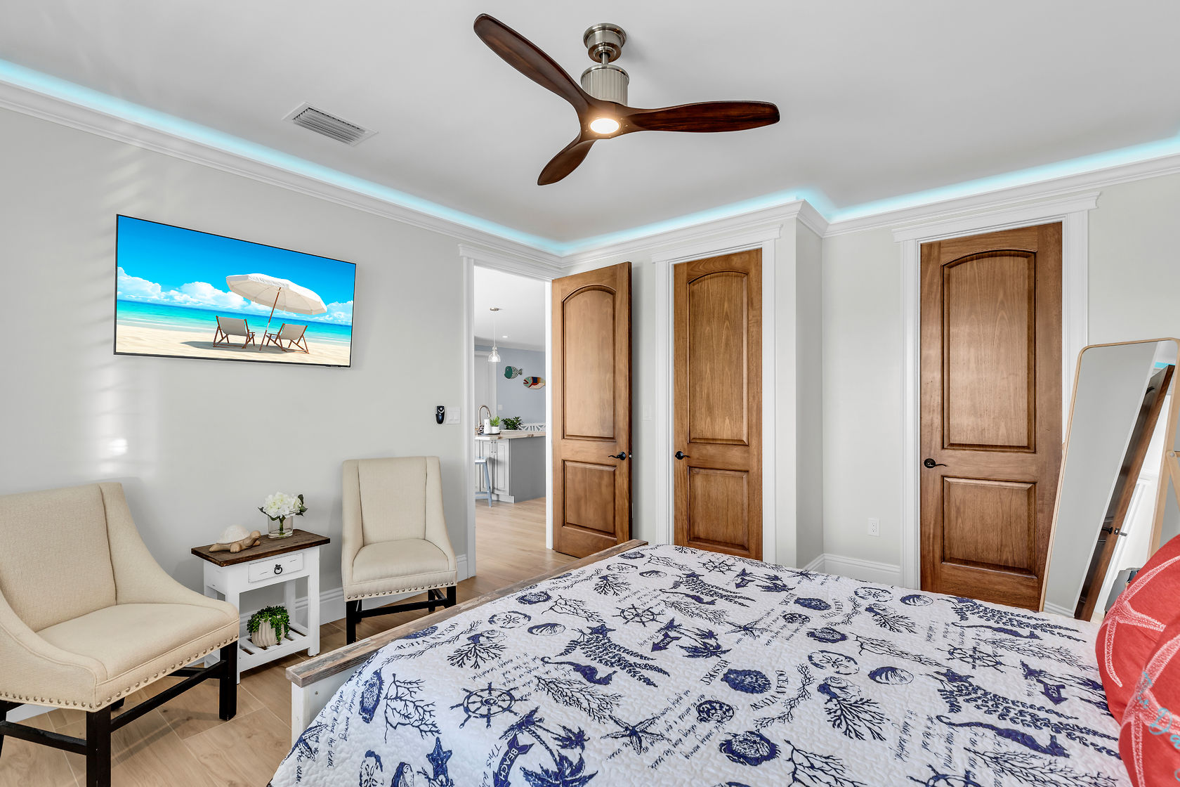 virtual-tour-319640-mls-high-res-image-110
