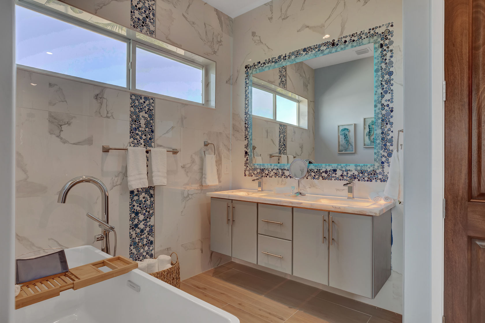 virtual-tour-319640-mls-high-res-image-24