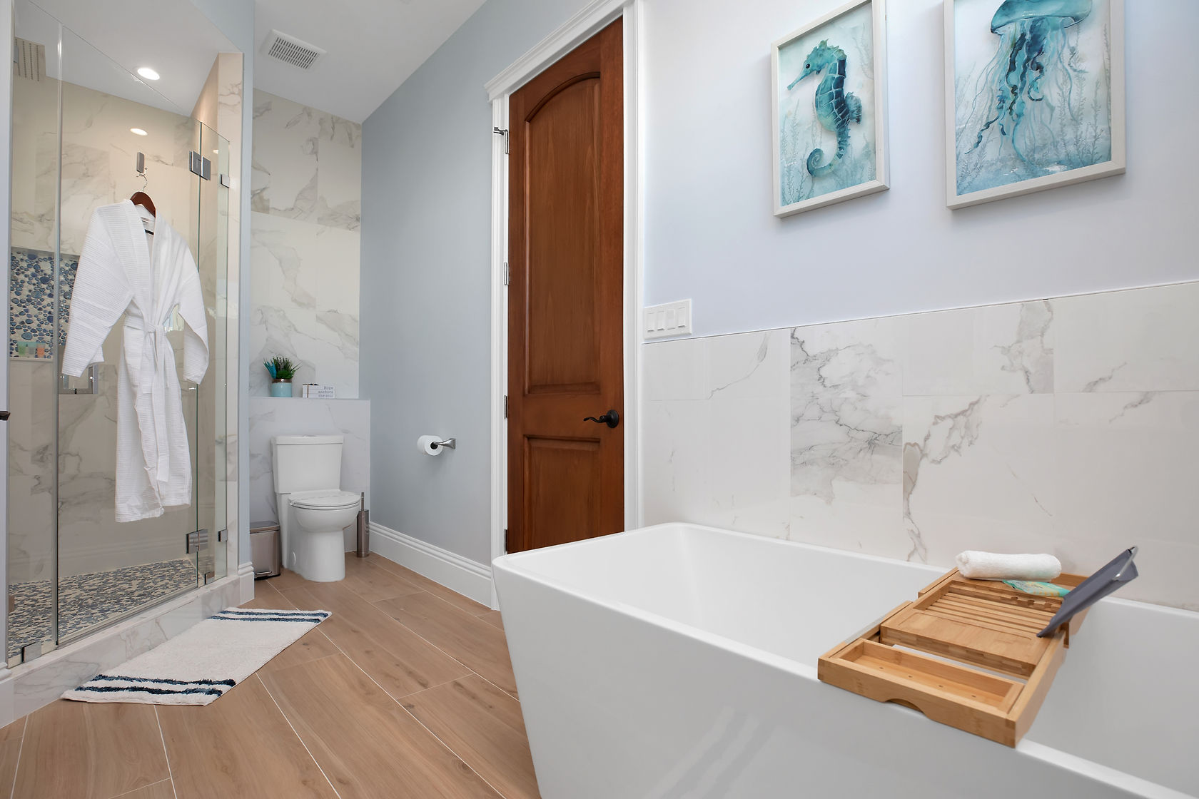 virtual-tour-319640-mls-high-res-image-25.webp