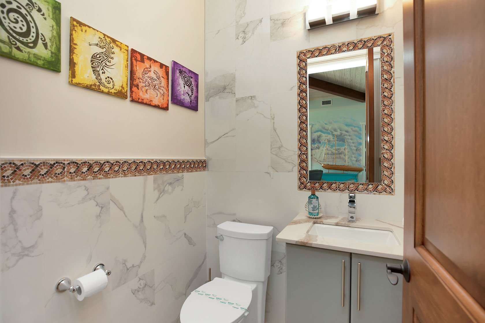 virtual-tour-319640-mls-high-res-image-31