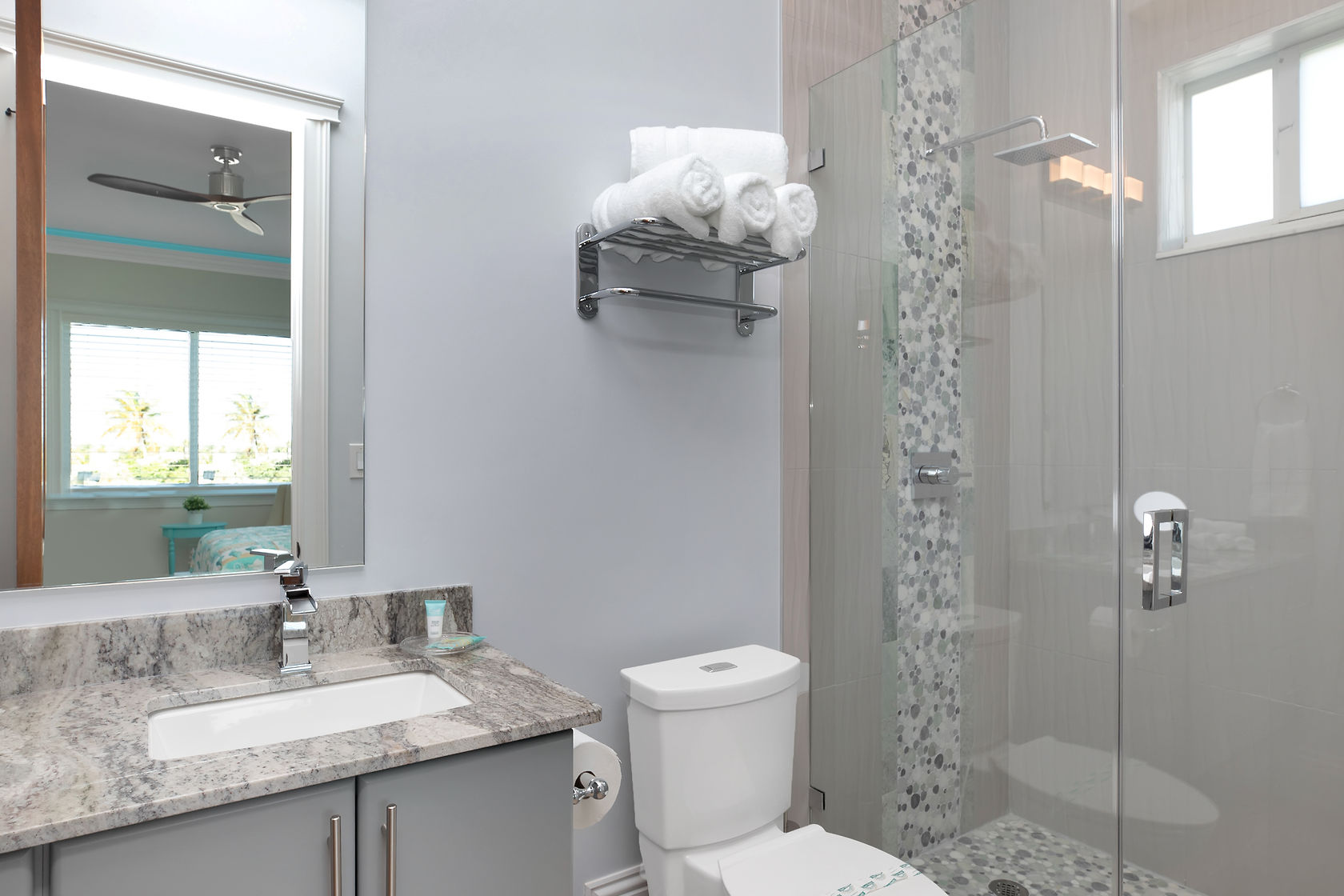 virtual-tour-319640-mls-high-res-image-35