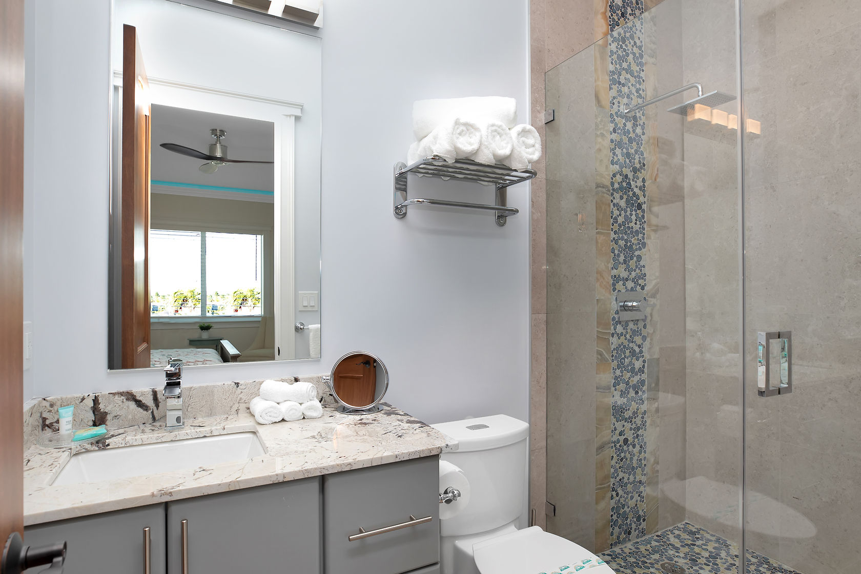 virtual-tour-319640-mls-high-res-image-39