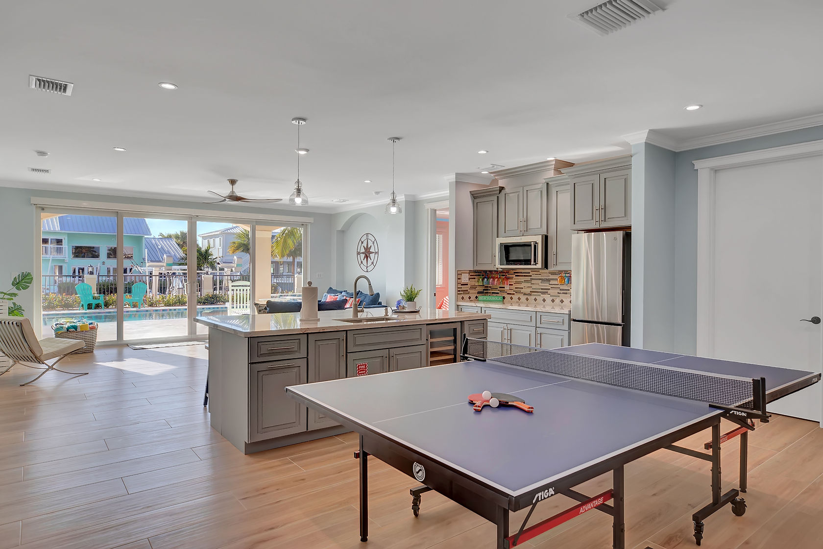 virtual-tour-319640-mls-high-res-image-42