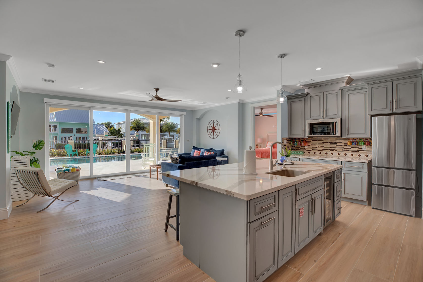 virtual-tour-319640-mls-high-res-image-43