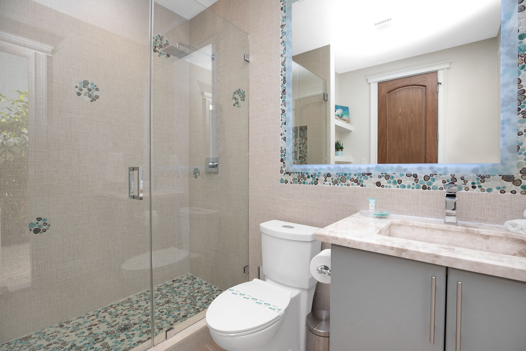 virtual-tour-319640-mls-high-res-image-48