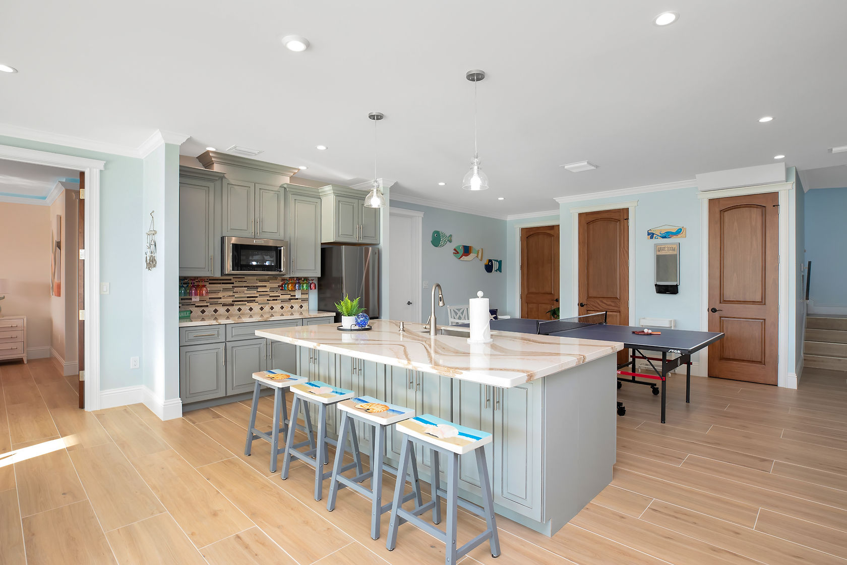 virtual-tour-319640-mls-high-res-image-49