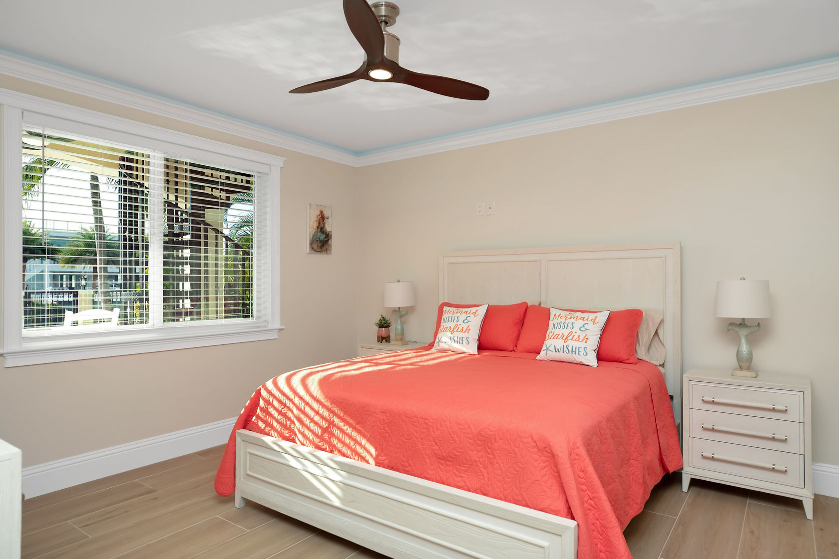 virtual-tour-319640-mls-high-res-image-50