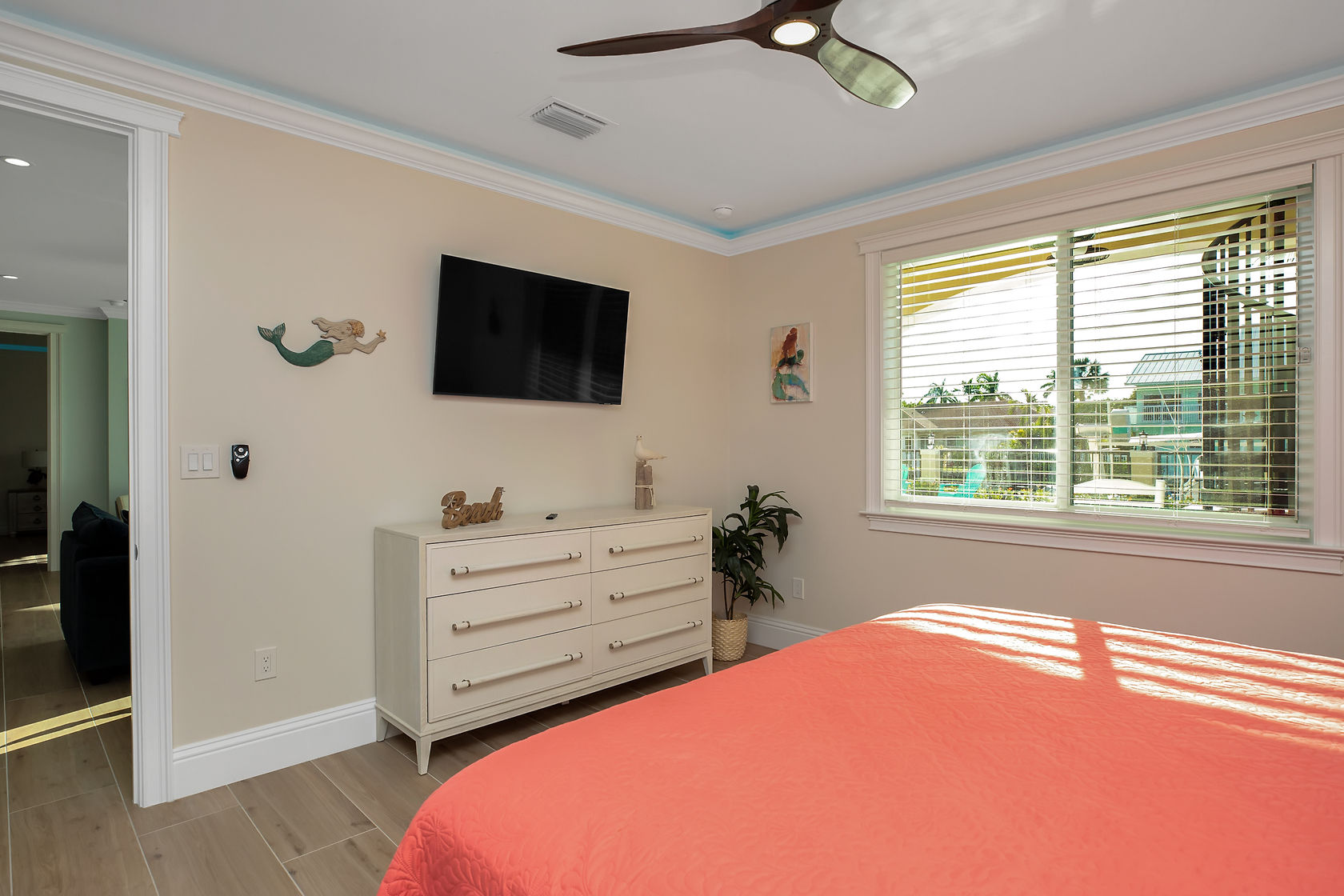 virtual-tour-319640-mls-high-res-image-51
