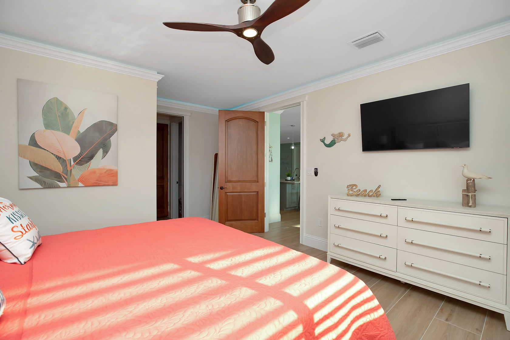 virtual-tour-319640-mls-high-res-image-52