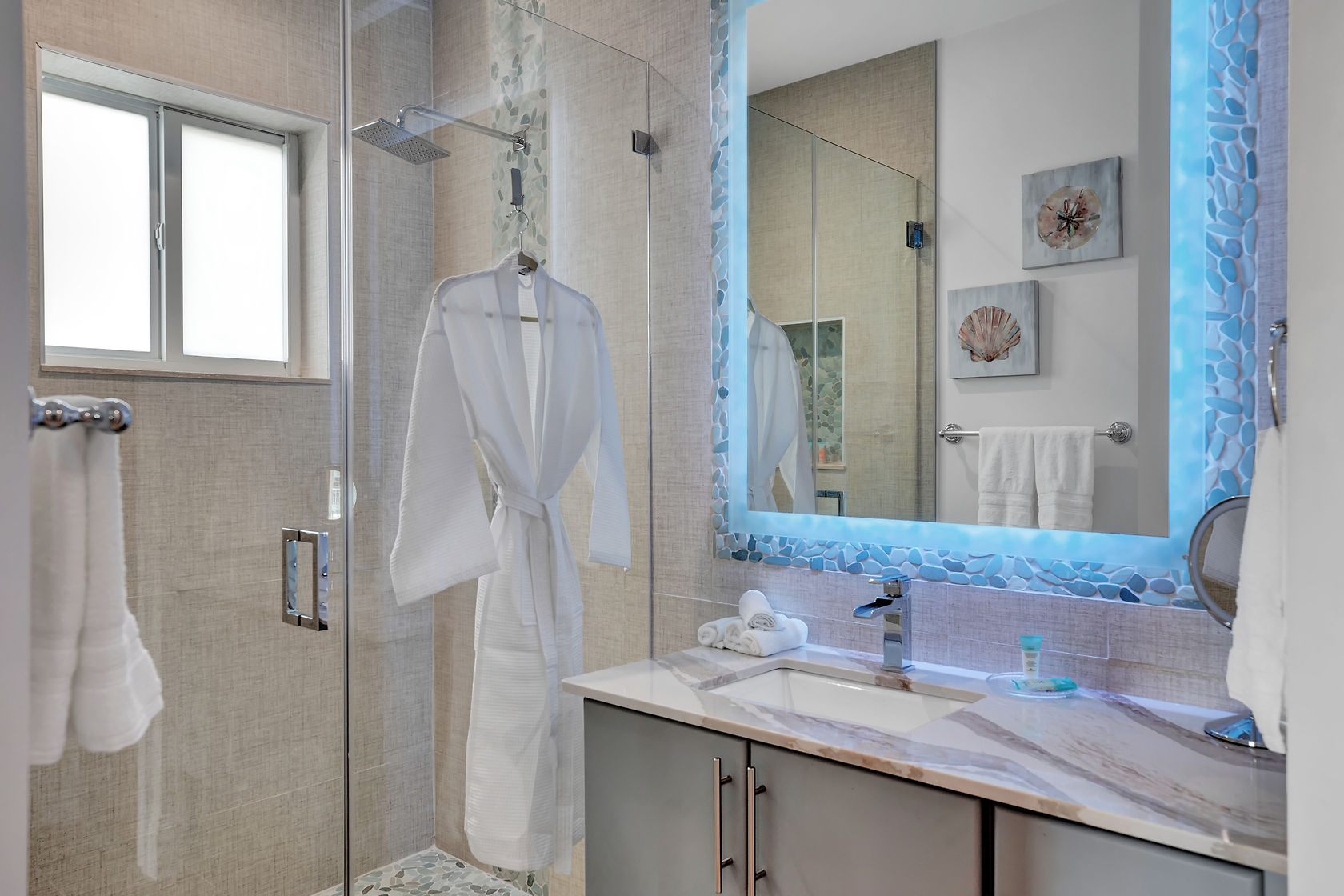 virtual-tour-319640-mls-high-res-image-53