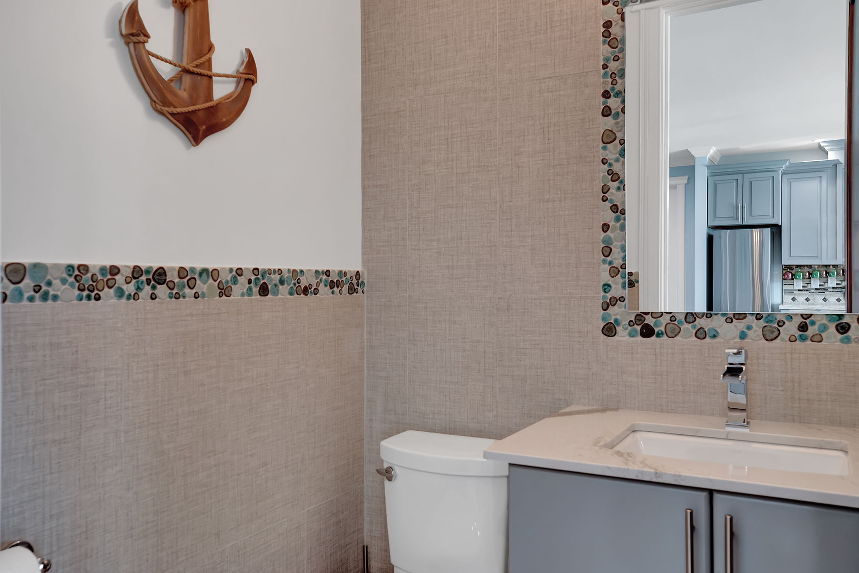 virtual-tour-319640-mls-high-res-image-54