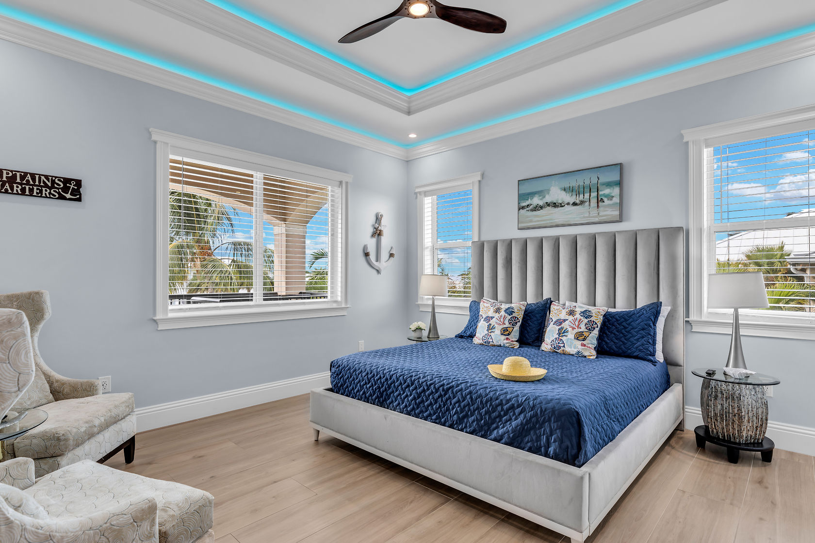 virtual-tour-319640-mls-high-res-image-77