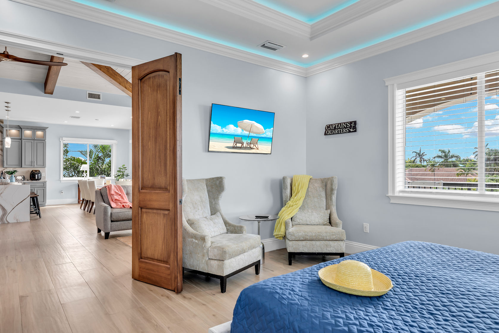 virtual-tour-319640-mls-high-res-image-78