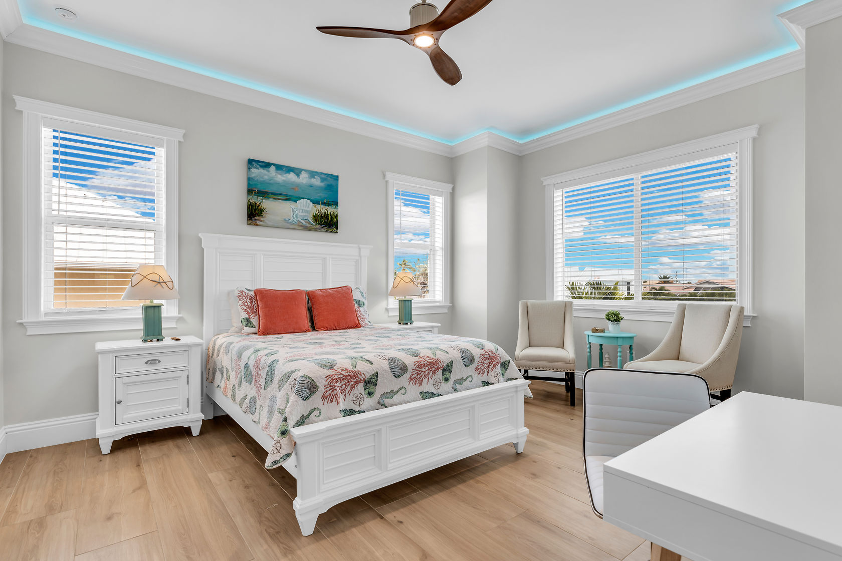 virtual-tour-319640-mls-high-res-image-80