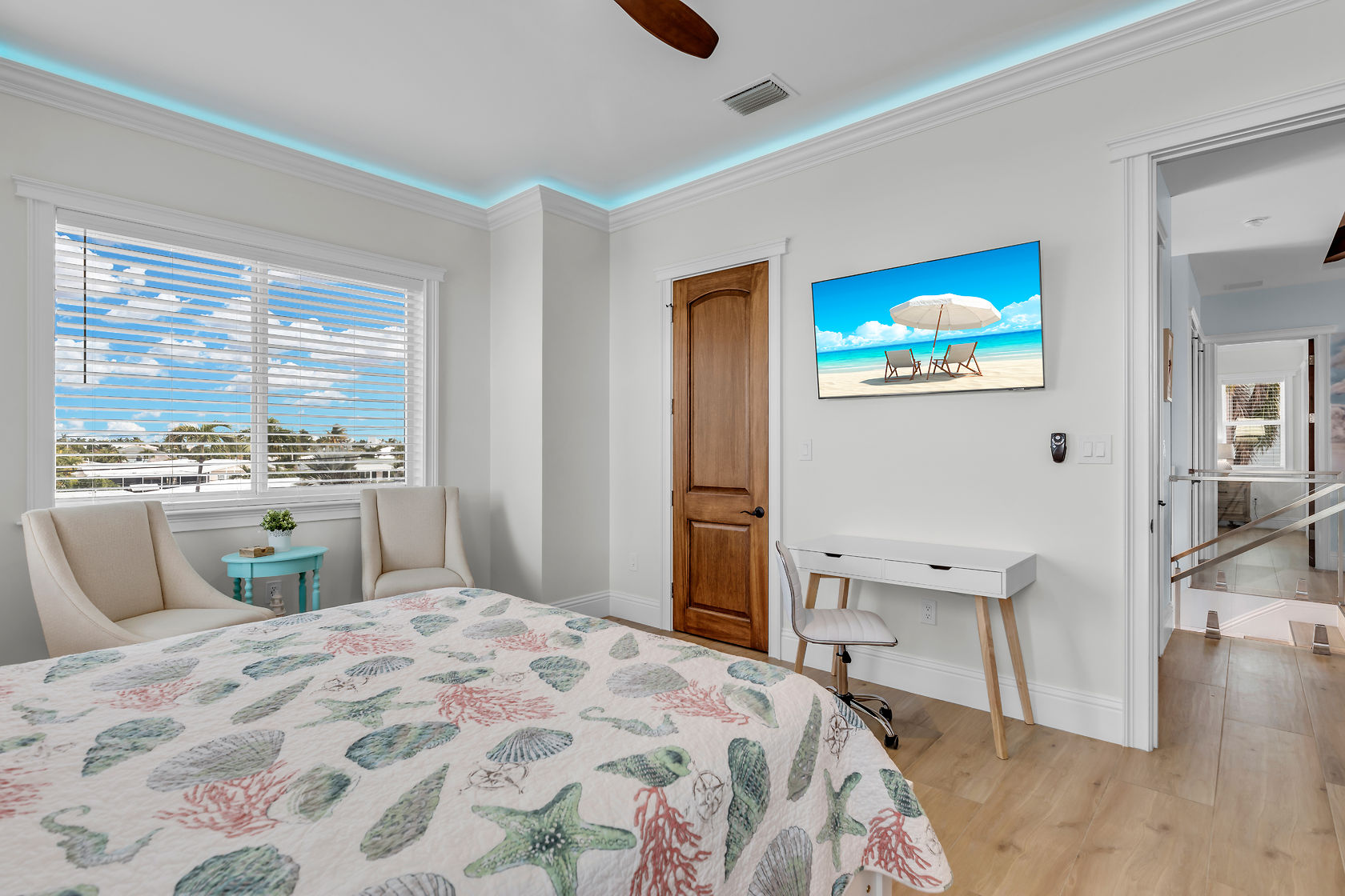 virtual-tour-319640-mls-high-res-image-82