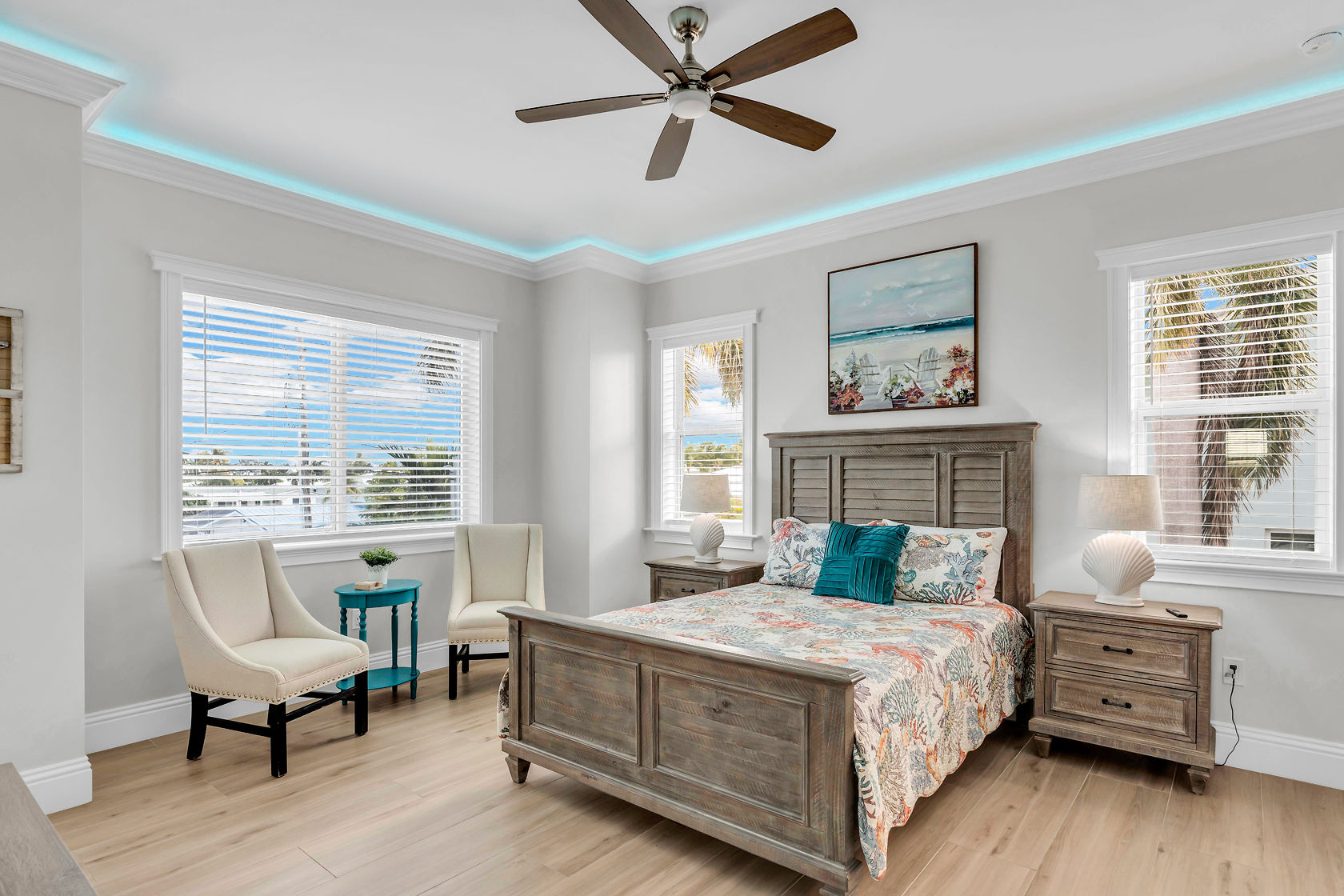 virtual-tour-319640-mls-high-res-image-83
