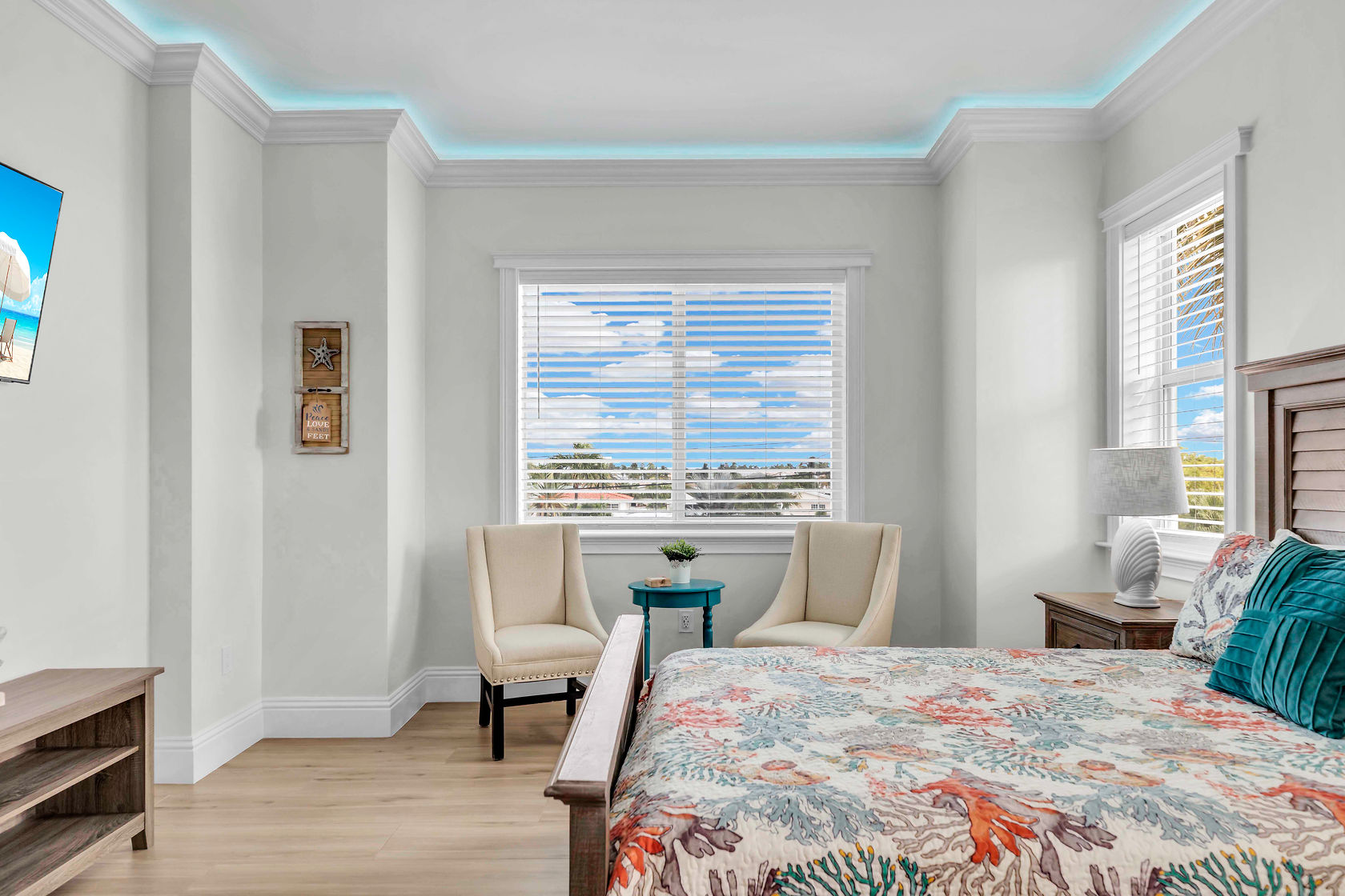 virtual-tour-319640-mls-high-res-image-84