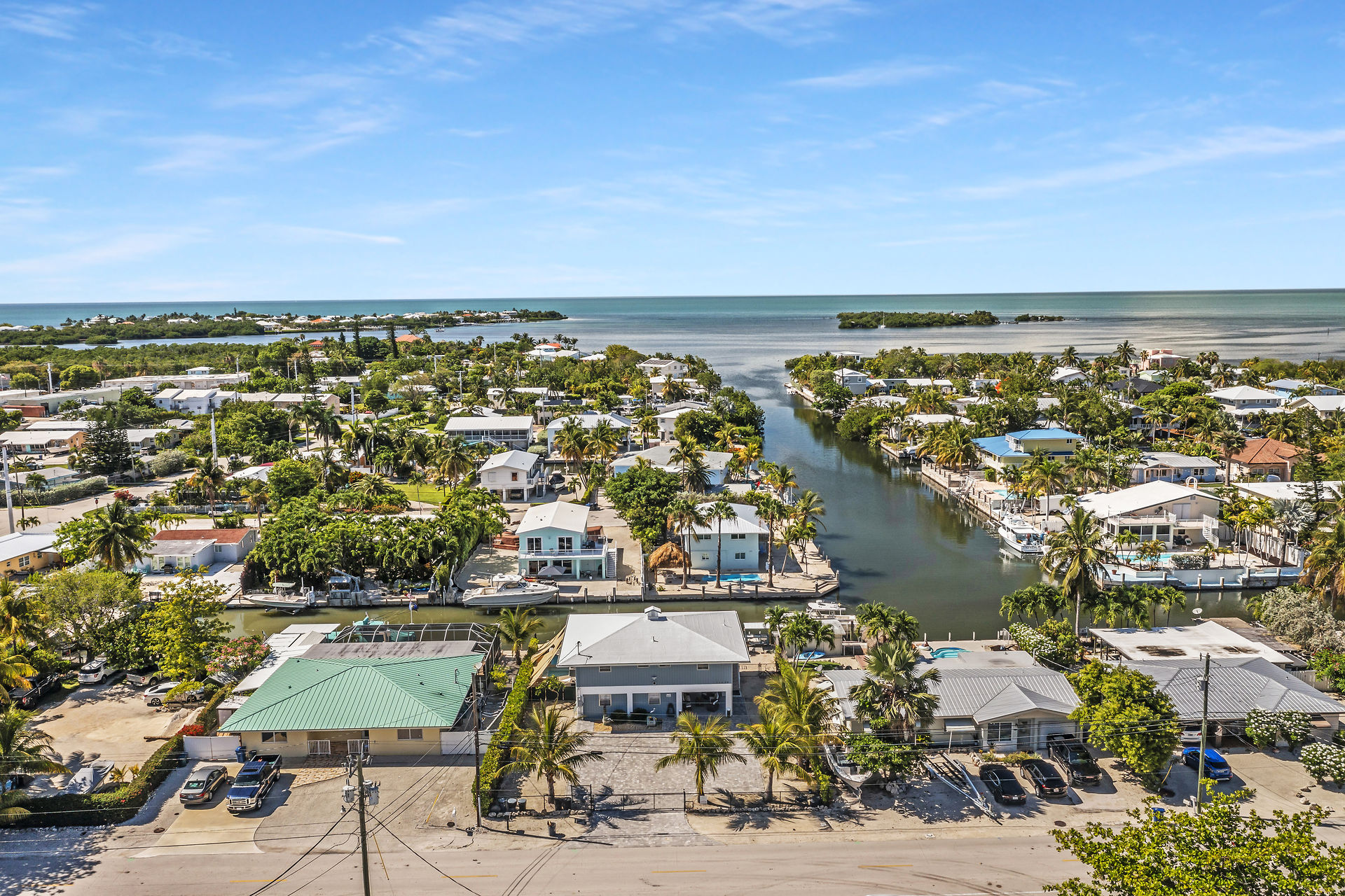virtual-tour-337744-mls-high-res-image-0