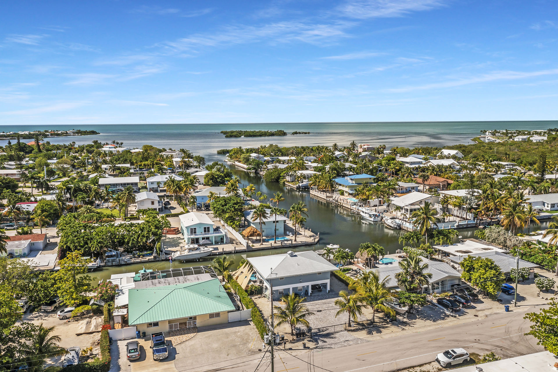 virtual-tour-337744-mls-high-res-image-1