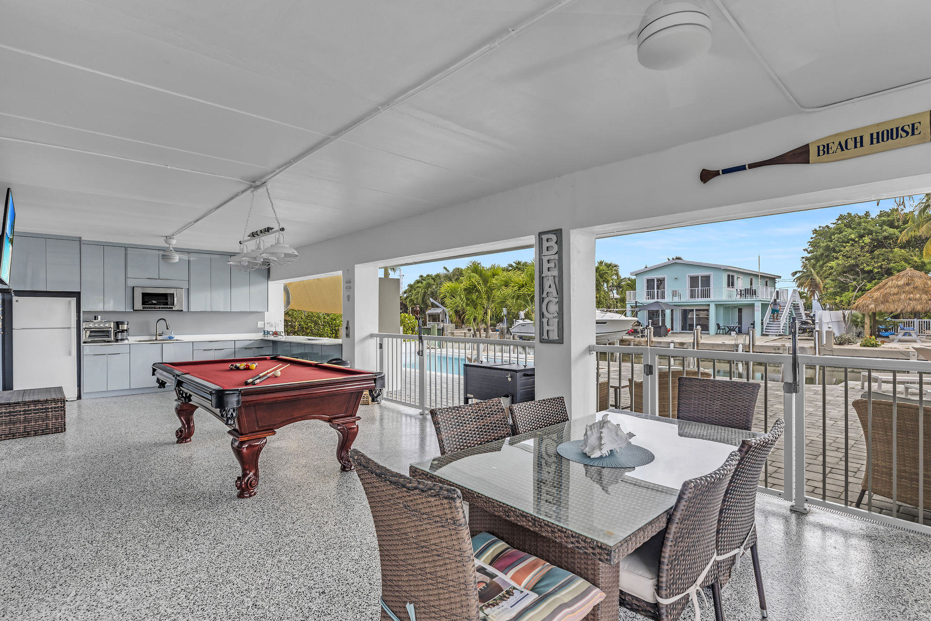 virtual-tour-337744-mls-high-res-image-10
