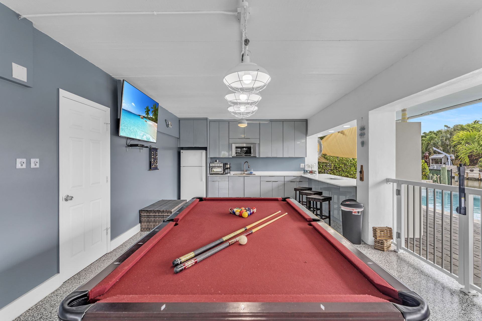 virtual-tour-337744-mls-high-res-image-11