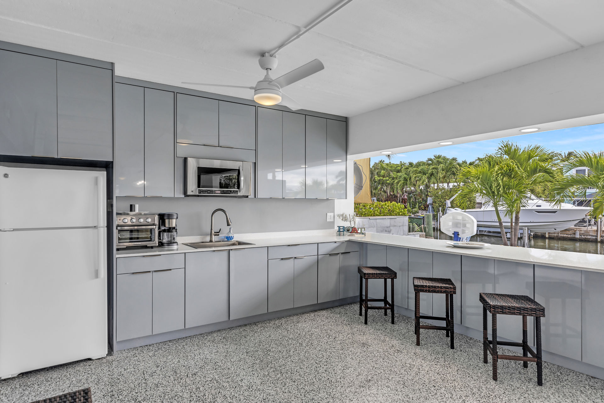 virtual-tour-337744-mls-high-res-image-12