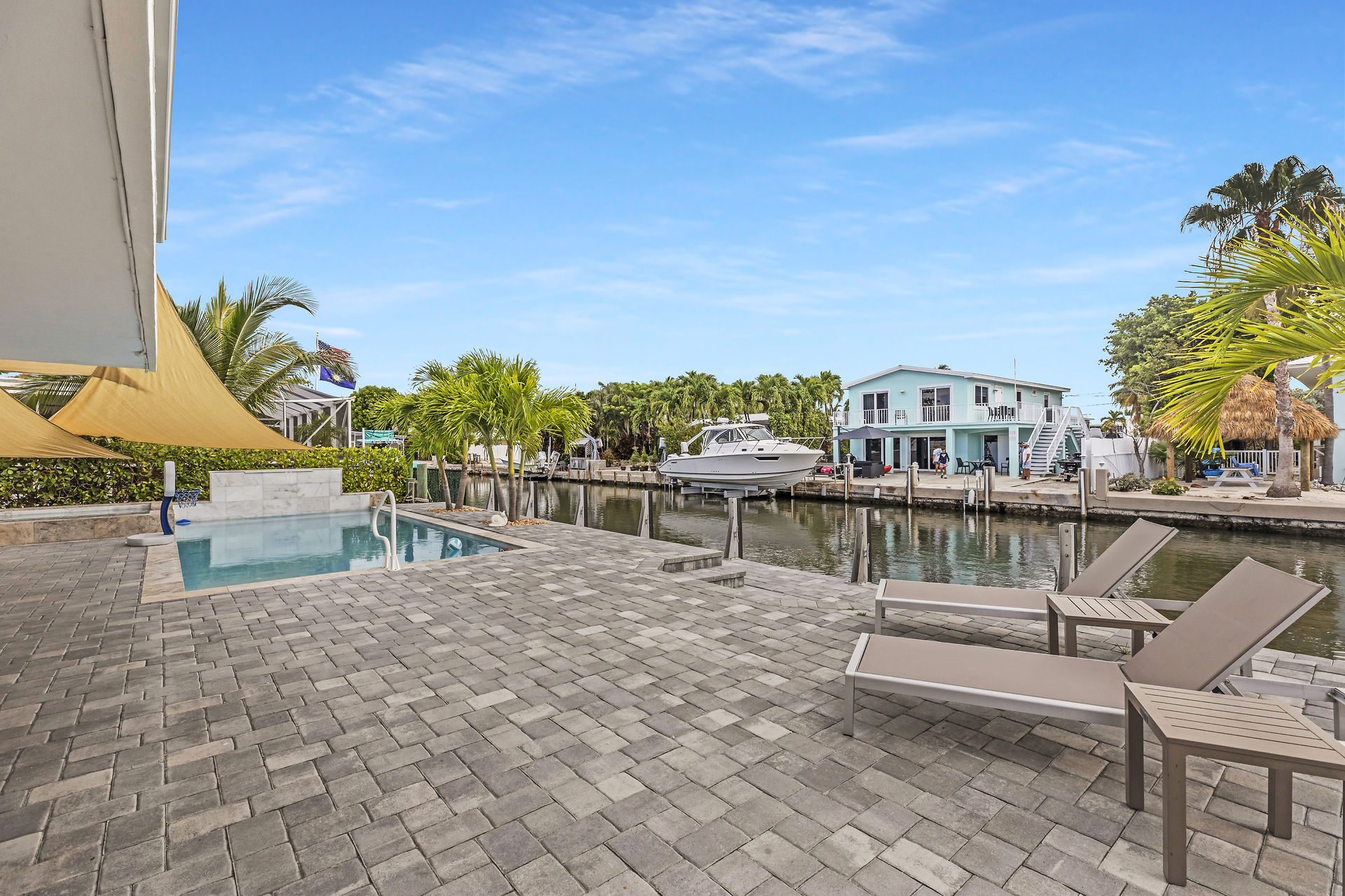 virtual-tour-337744-mls-high-res-image-13
