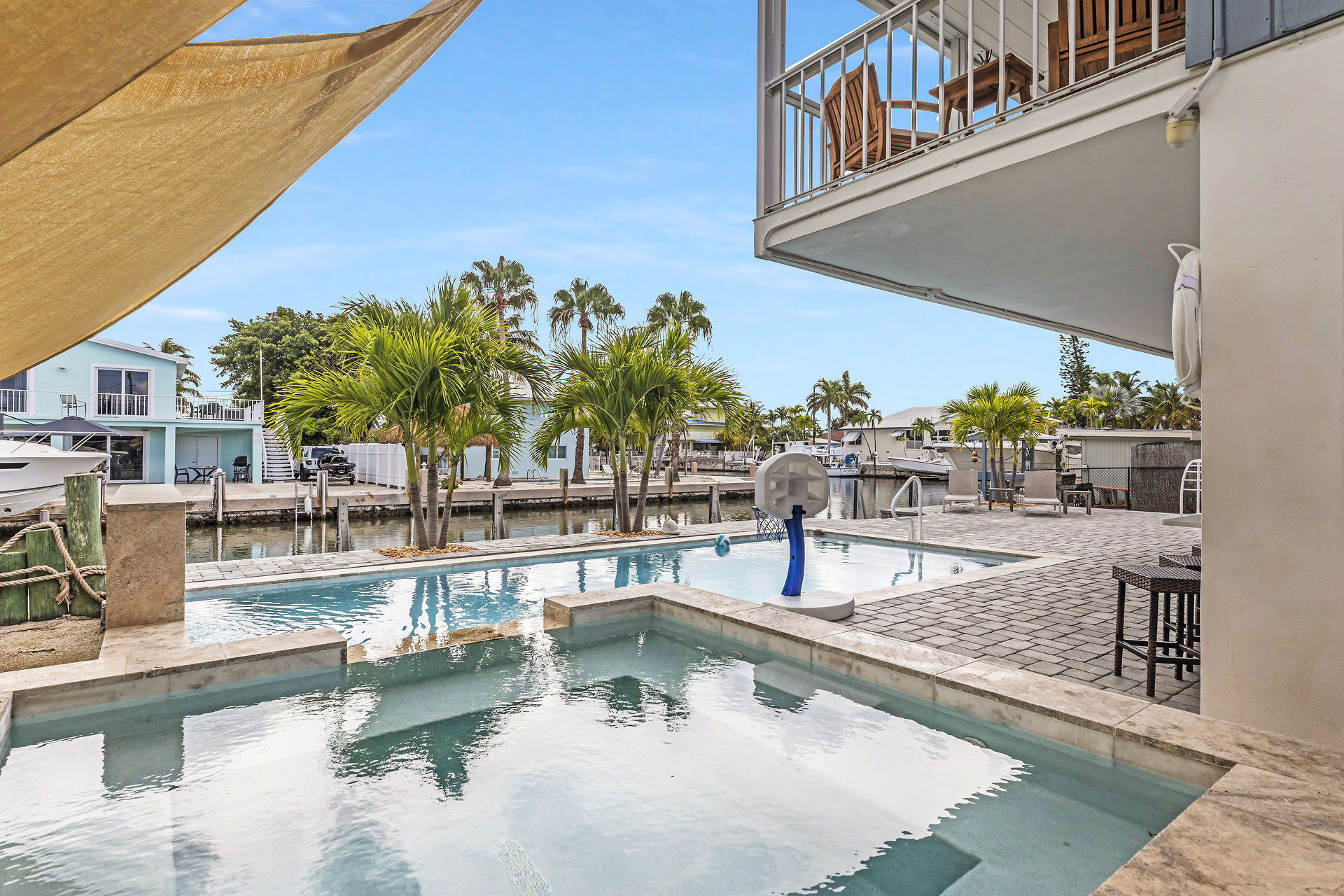 virtual-tour-337744-mls-high-res-image-14