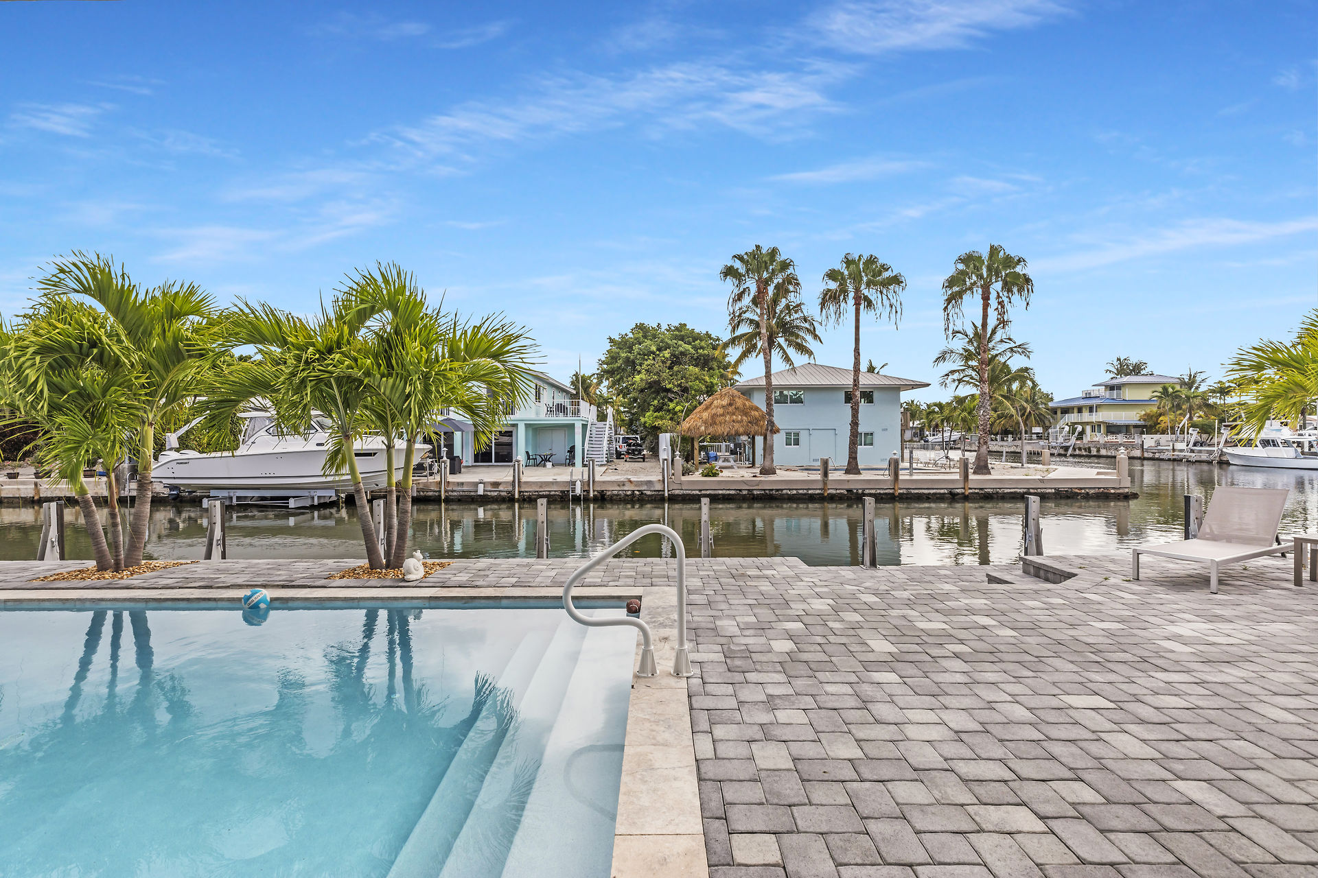 virtual-tour-337744-mls-high-res-image-15