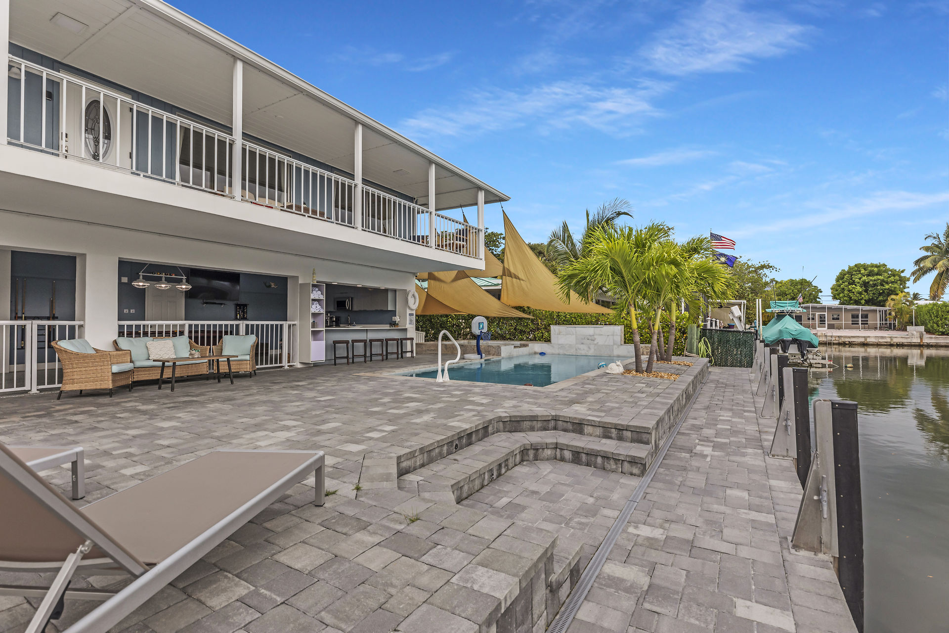 virtual-tour-337744-mls-high-res-image-16