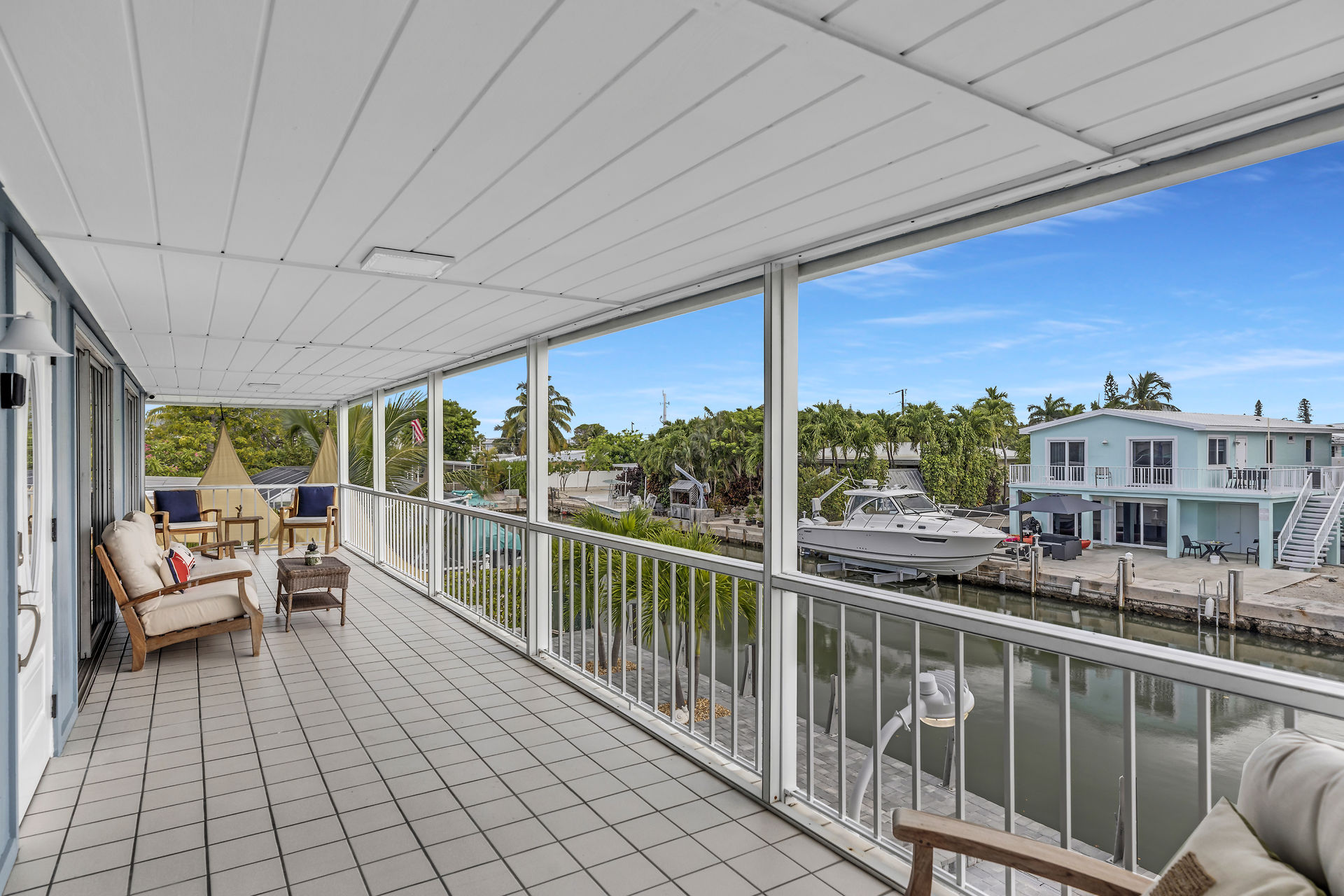 virtual-tour-337744-mls-high-res-image-17
