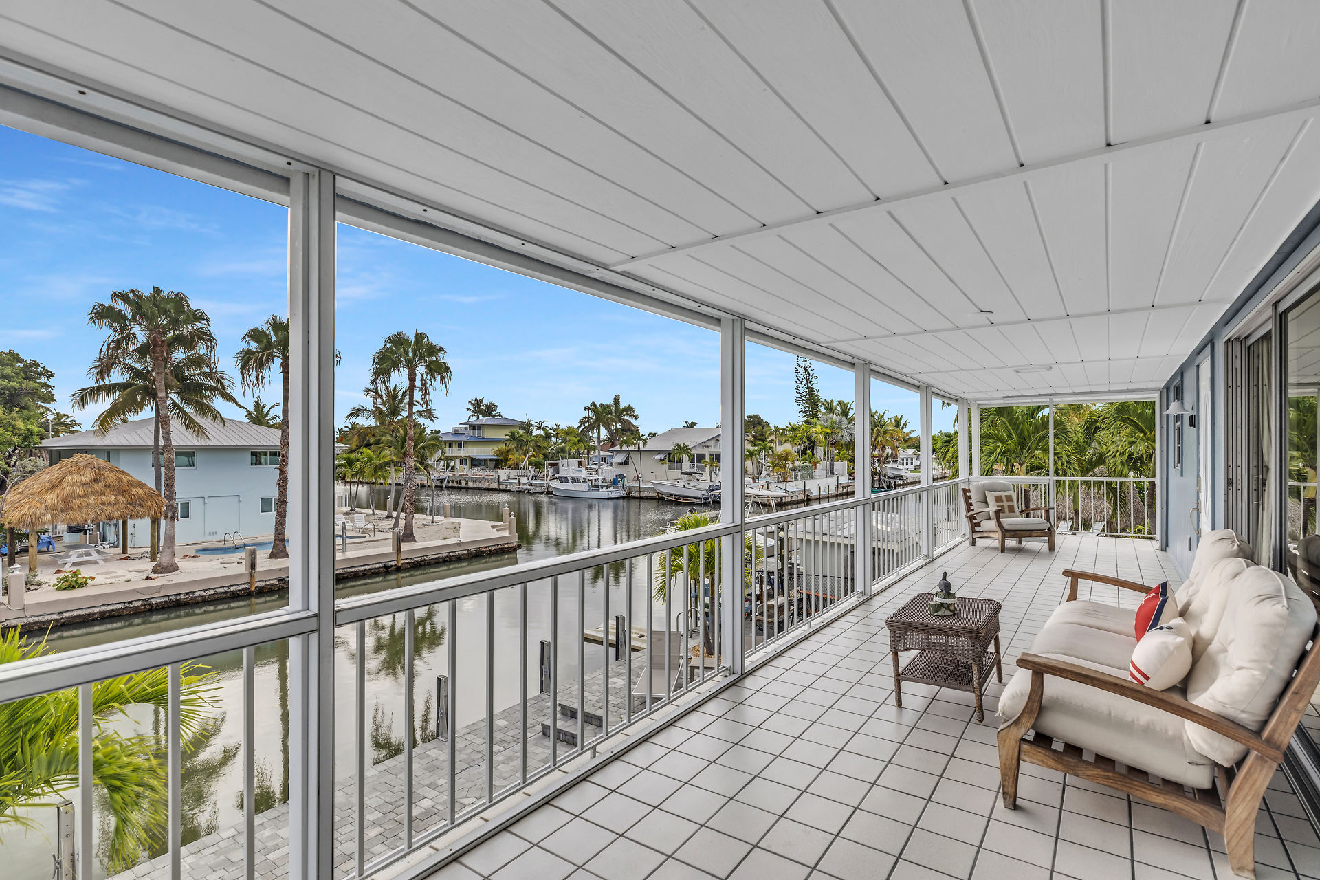 virtual-tour-337744-mls-high-res-image-18