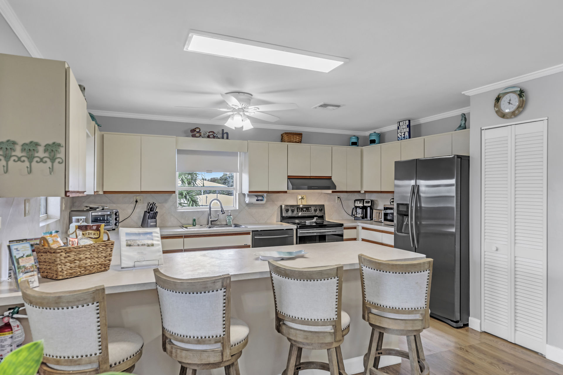 virtual-tour-337744-mls-high-res-image-19