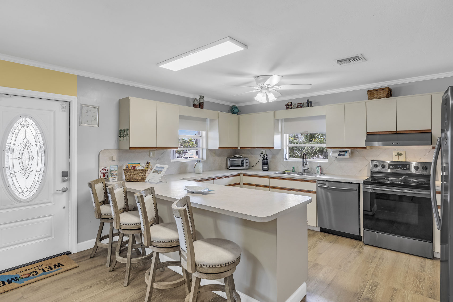 virtual-tour-337744-mls-high-res-image-20