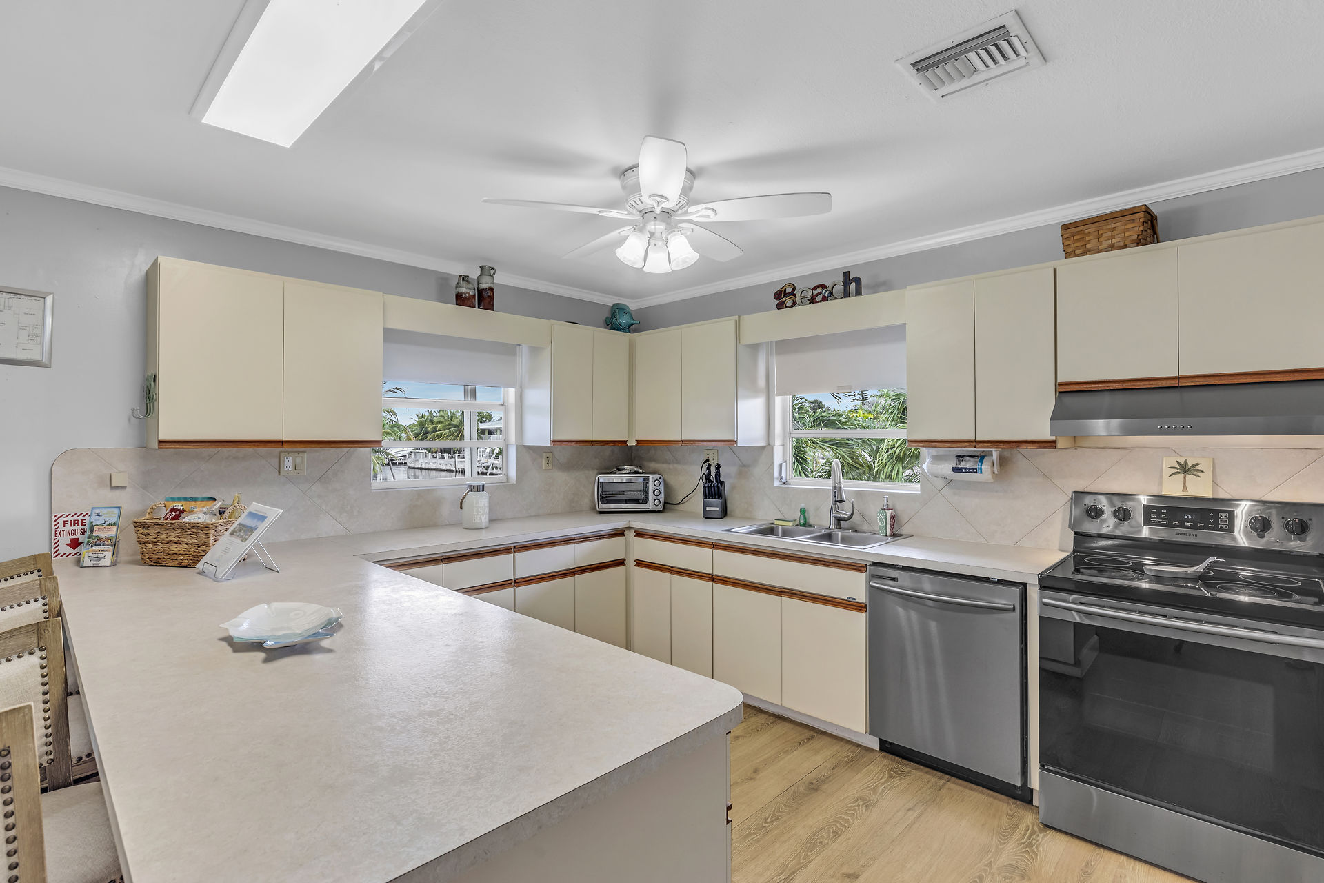 virtual-tour-337744-mls-high-res-image-21