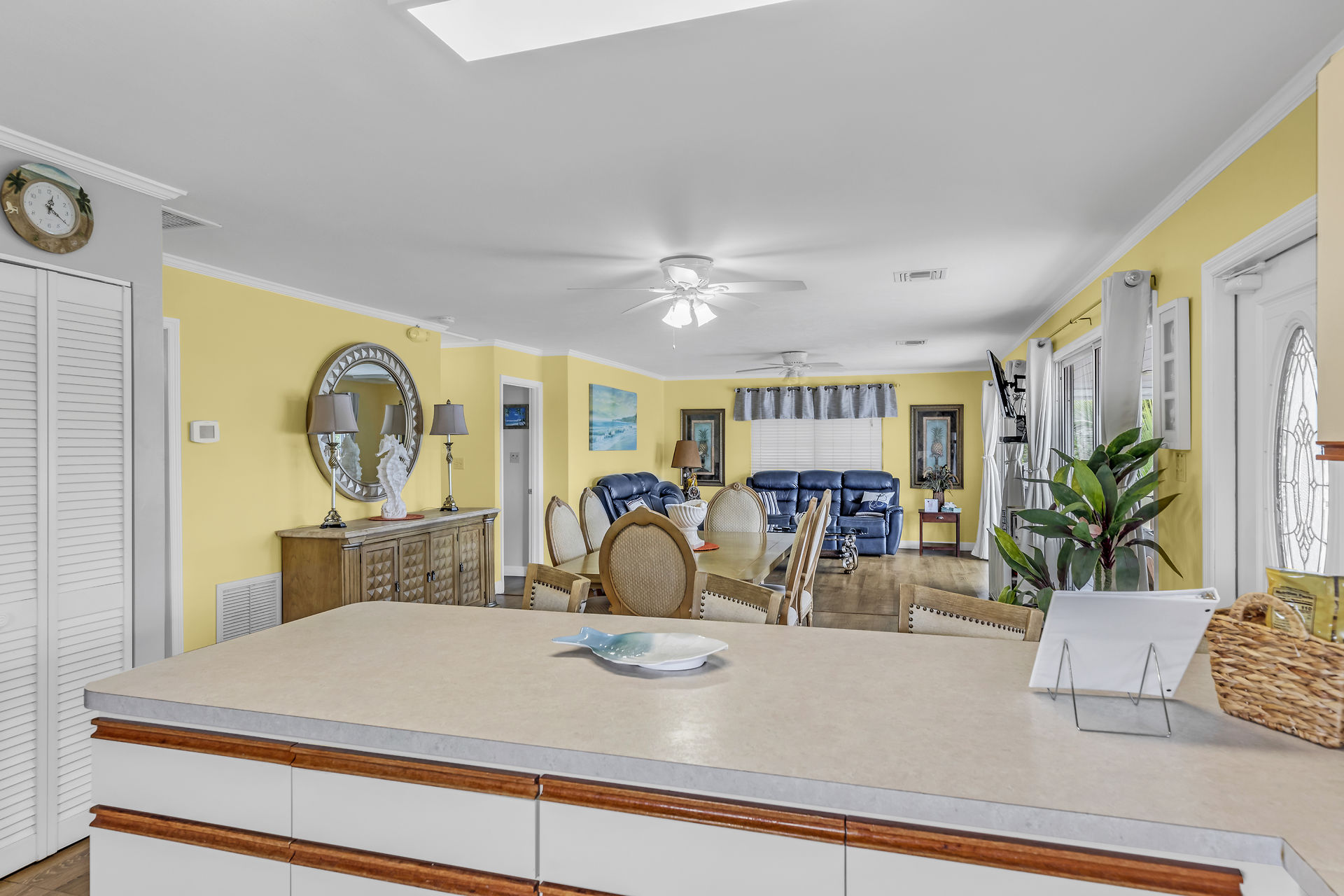 virtual-tour-337744-mls-high-res-image-22