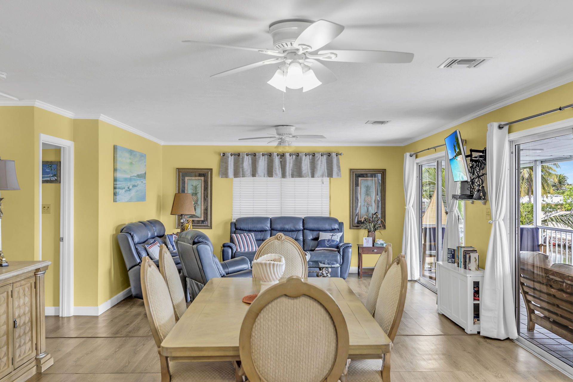 virtual-tour-337744-mls-high-res-image-23