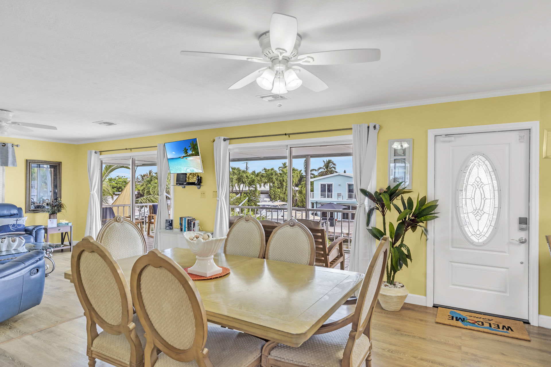 virtual-tour-337744-mls-high-res-image-24