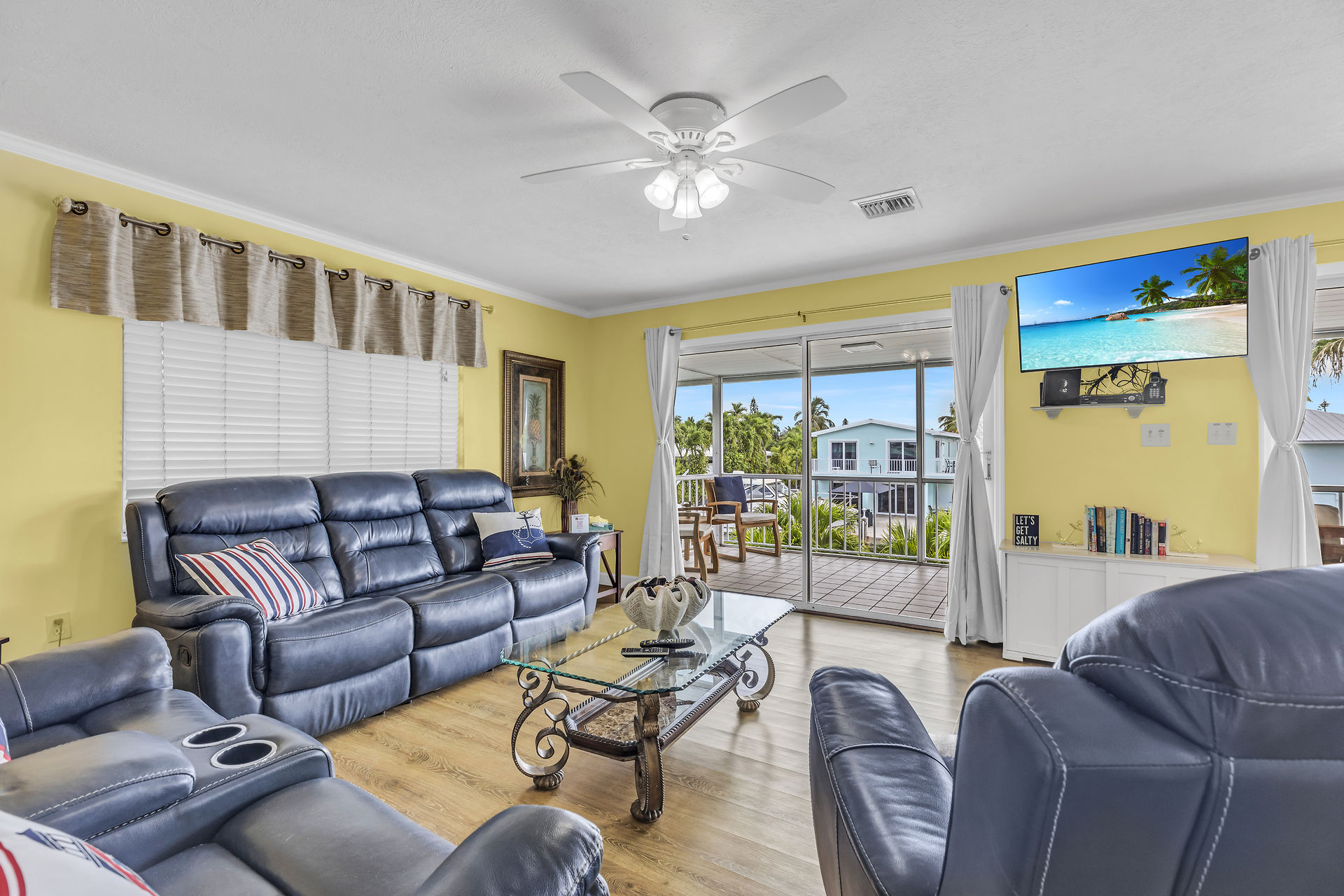 virtual-tour-337744-mls-high-res-image-25