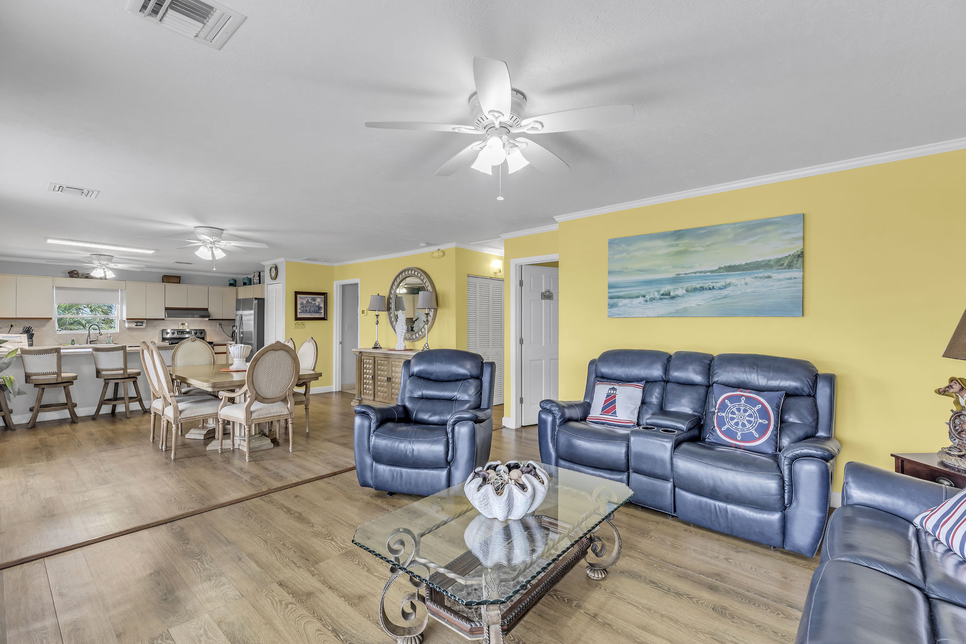 virtual-tour-337744-mls-high-res-image-26