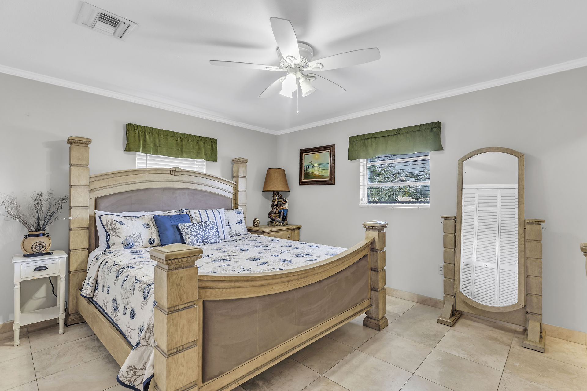 virtual-tour-337744-mls-high-res-image-27