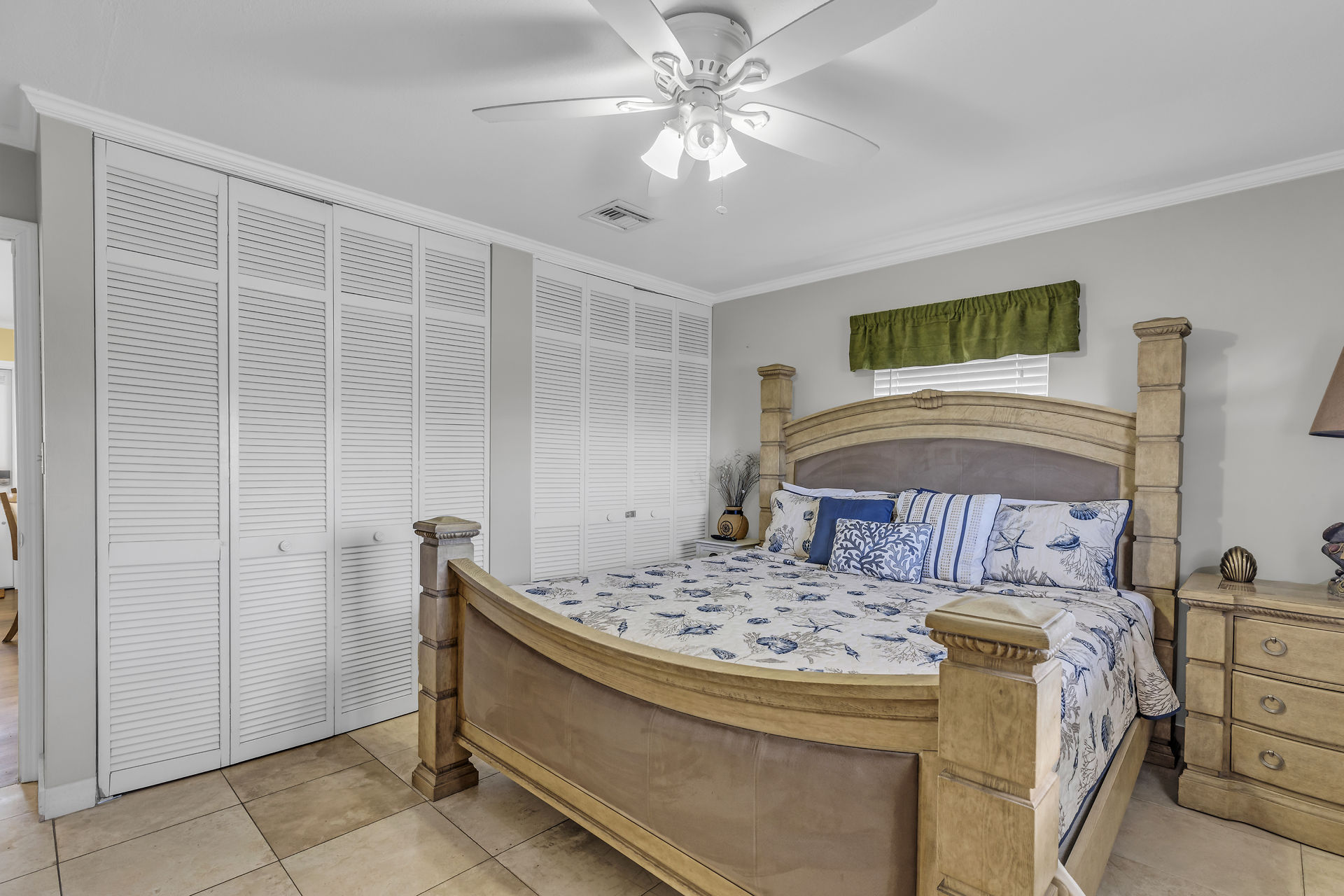 virtual-tour-337744-mls-high-res-image-28