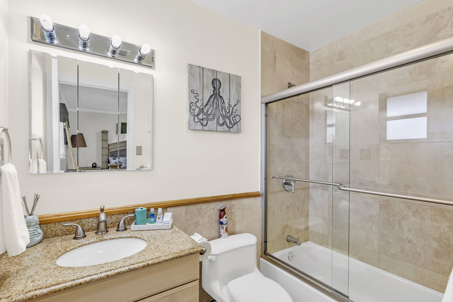 virtual-tour-337744-mls-high-res-image-29