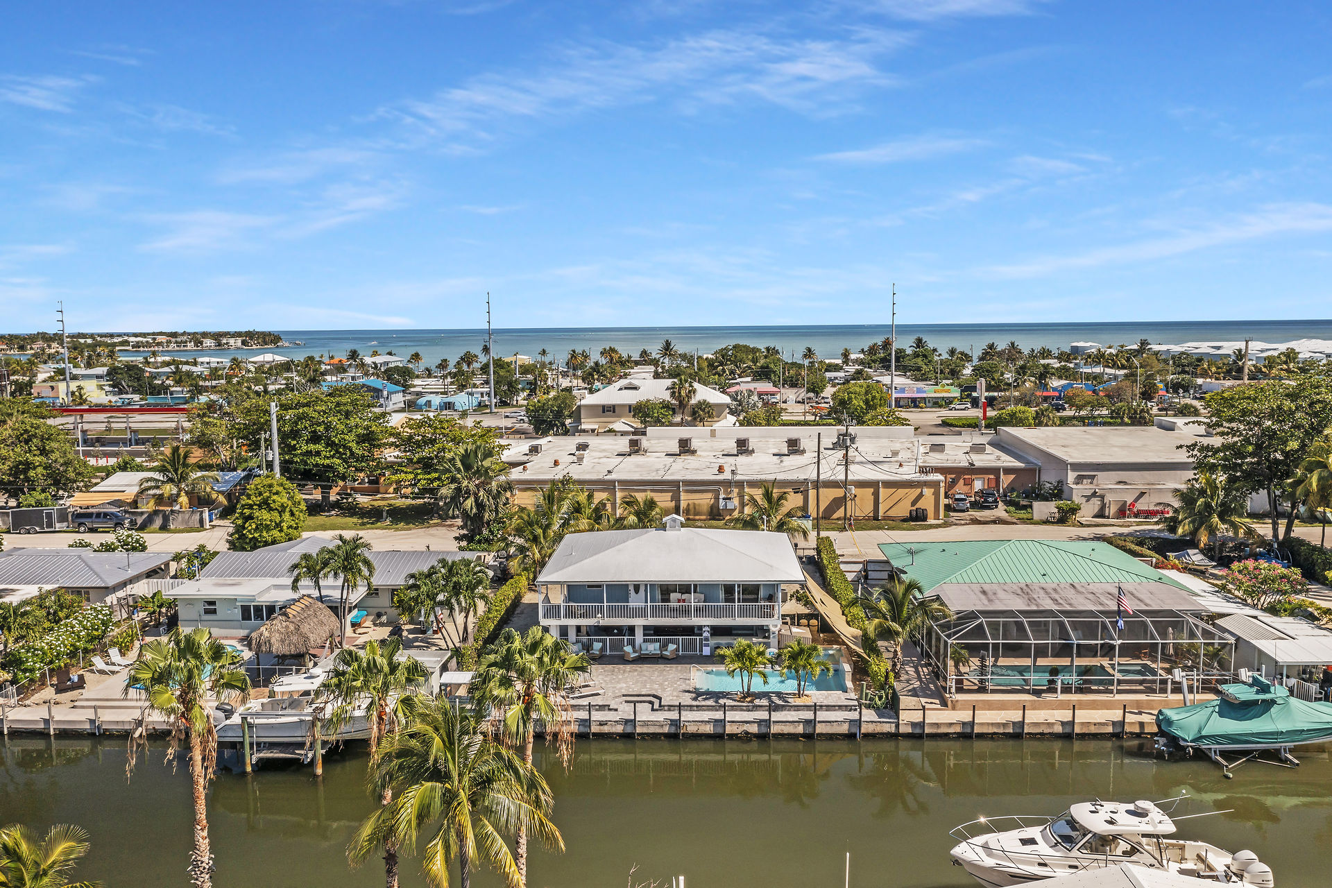 virtual-tour-337744-mls-high-res-image-3